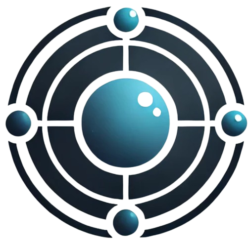 AURION_NEXUS_logo