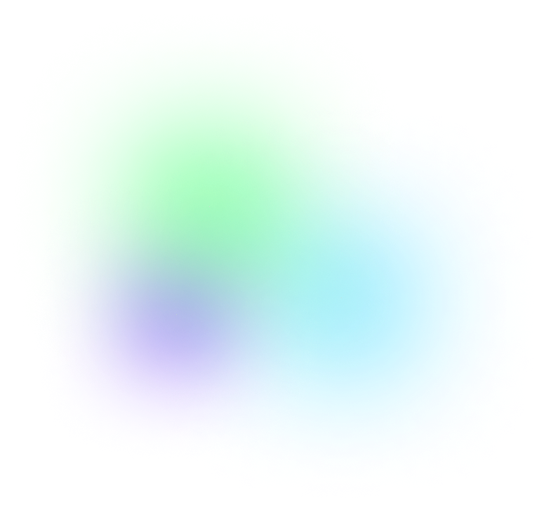 gradient