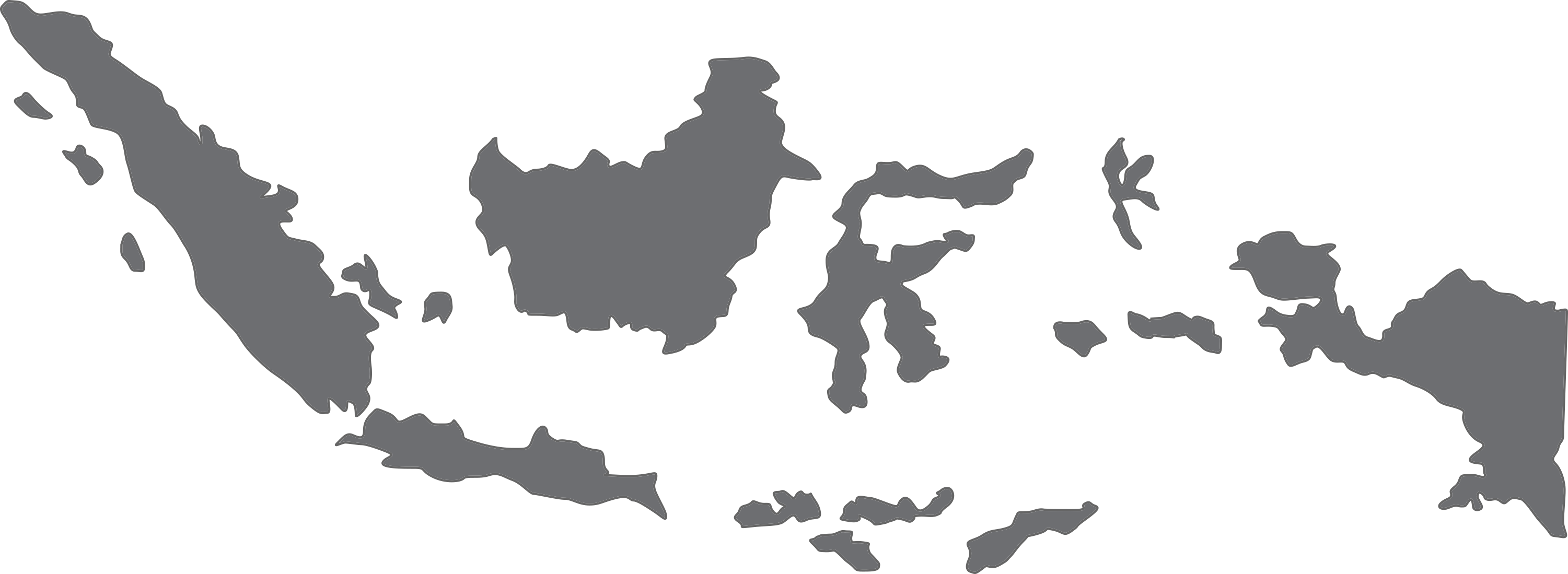raya