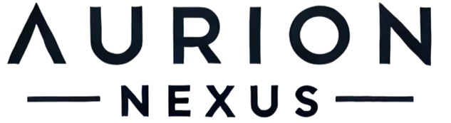 AURION_NEXUS_logo